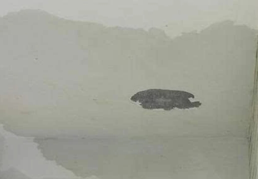 九龙坡卫生间漏水维修公司专业解读九龙坡卫生间防水的施工技术。